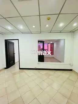 Vista 3