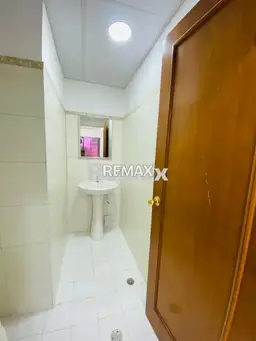 Vista 4