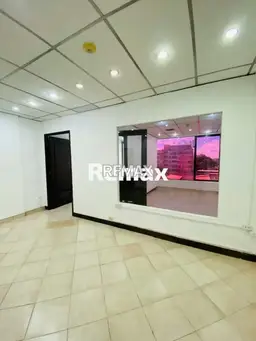 Vista 7