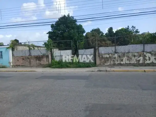 TERRENO DE 770 MT2 EN VENTA EN YAGUA