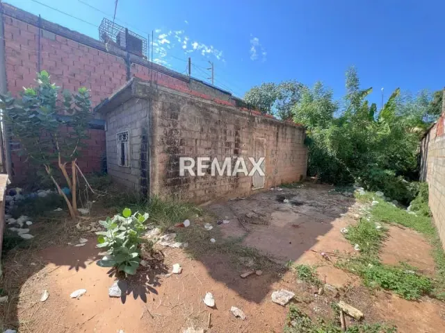 Terreno en venta en avenida principal de Negro Primero, San Francisco - 3