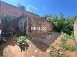 Vista 3