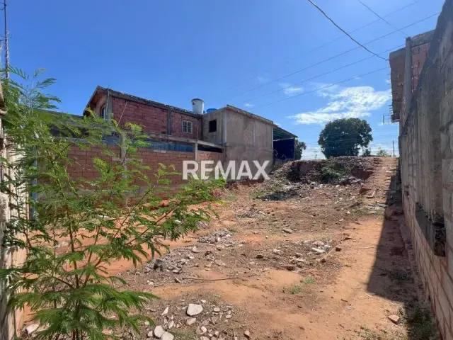 Terreno en venta en avenida principal de Negro Primero, San Francisco - 4