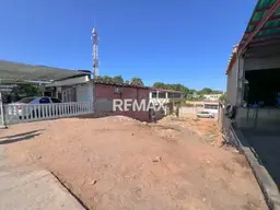 Vista 7