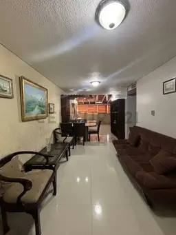 View 1