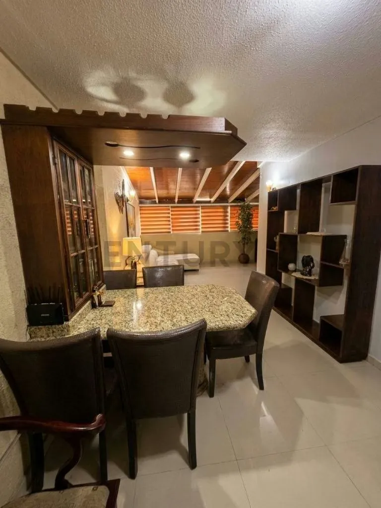 Venta APARTAMENTO conjunto residencial las aves suite - 2
