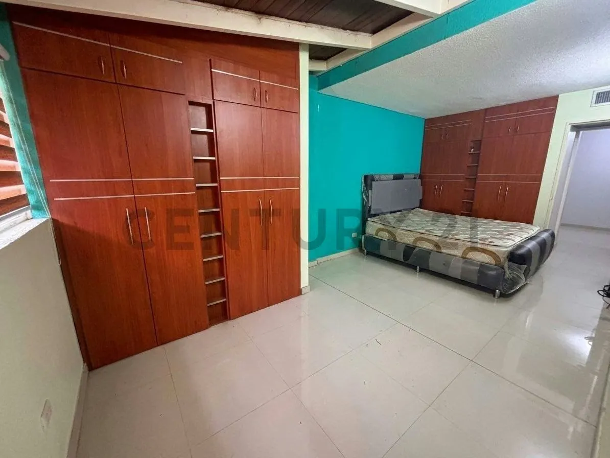 Venta APARTAMENTO conjunto residencial las aves suite - 5