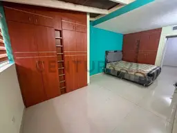 View 5