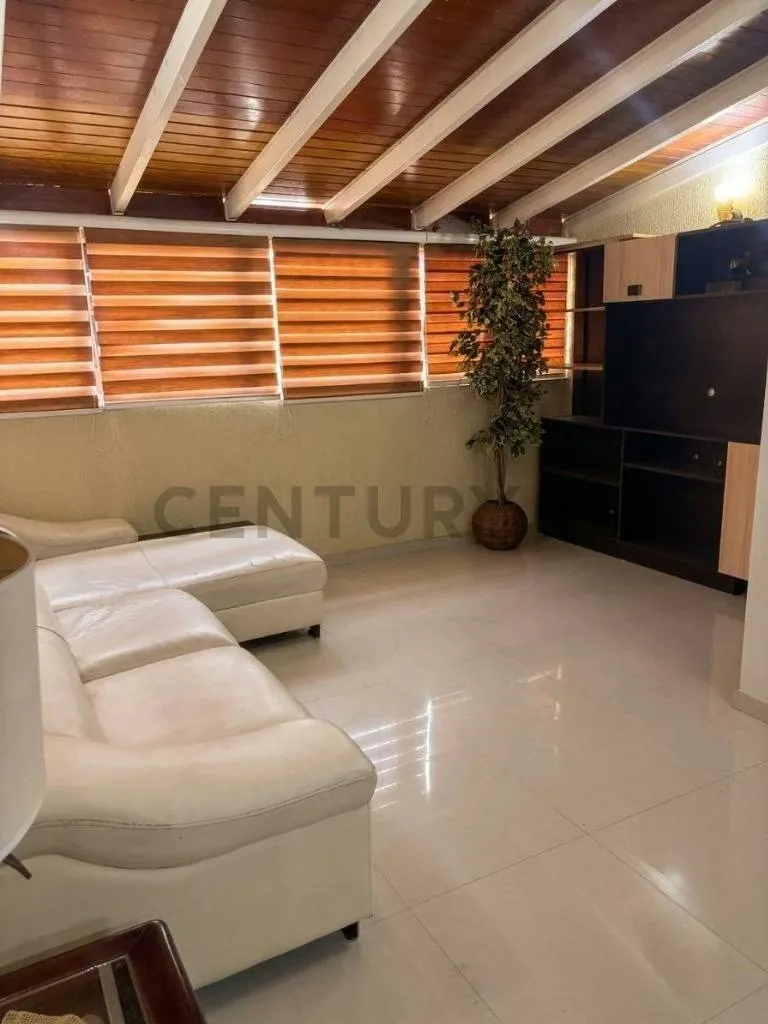 Venta APARTAMENTO conjunto residencial las aves suite - 6