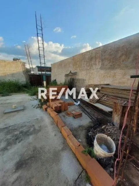 Terreno en Venta - Mañongo - 2