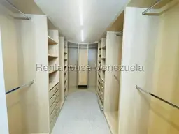 View 12