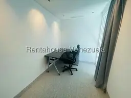 View 13