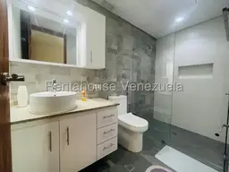 View 15