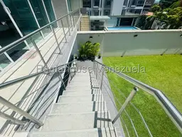 View 21