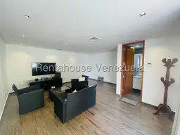 View 23