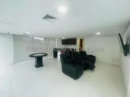 View 28