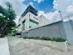 View 35