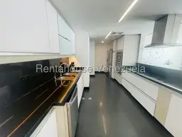 View 6
