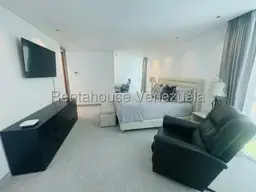 View 8