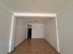 Vista 3
