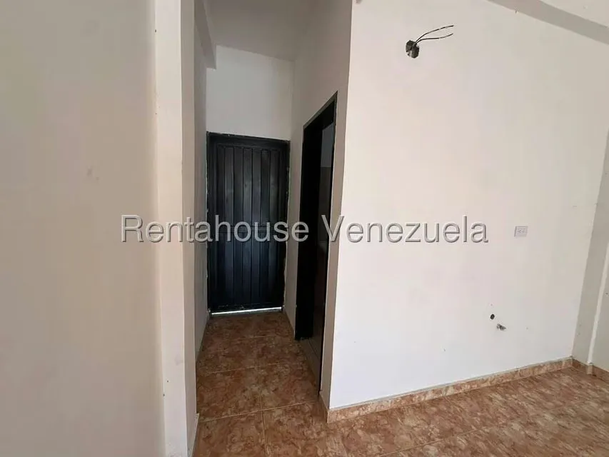 Local Comercial en Alquiler en Centro, Lara - 4