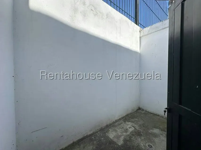 Local Comercial en Alquiler en Centro, Lara - 6