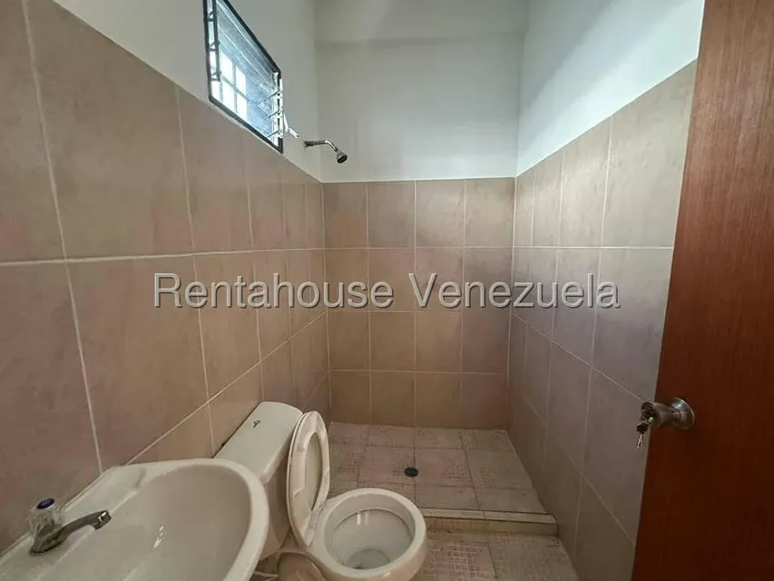 Local Comercial en Alquiler en Centro, Lara - 7