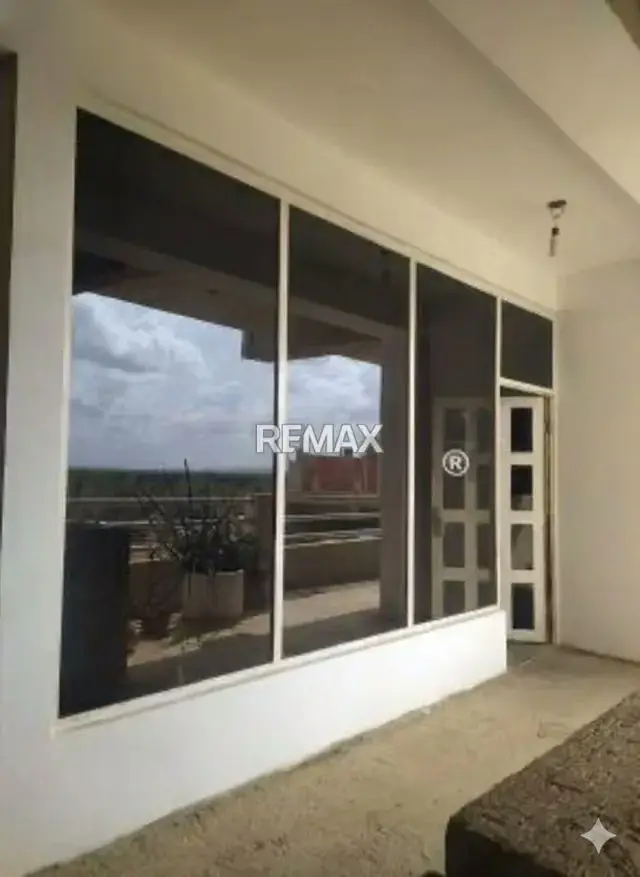 Local en Venta, Guanadito Norte