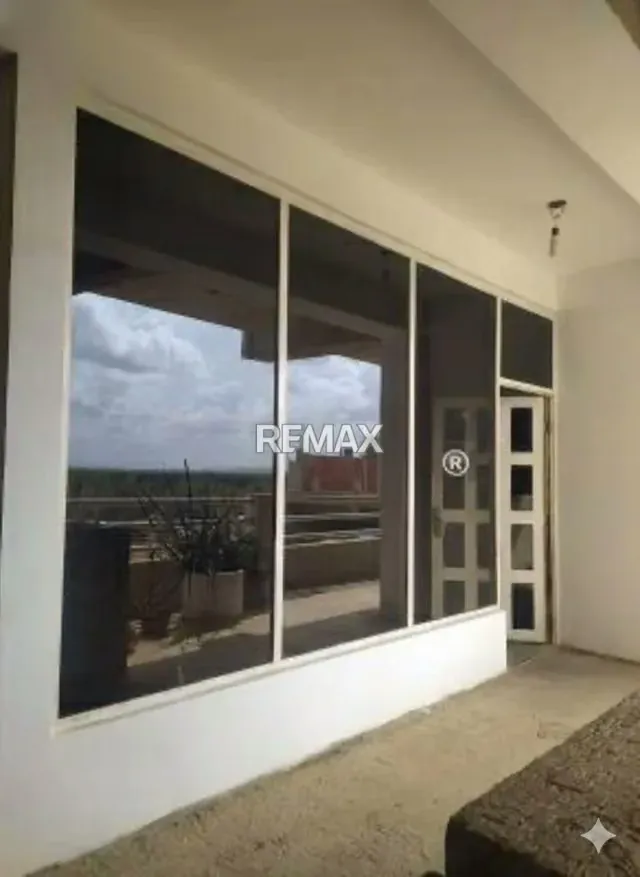 Local en Venta, Guanadito Norte