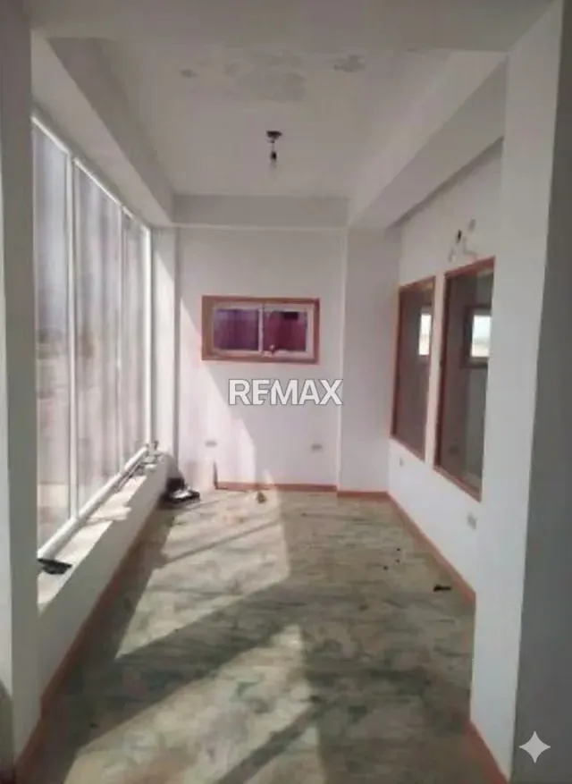 Local en Venta, Guanadito Norte - 2