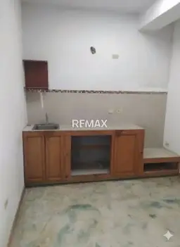 Vista 3