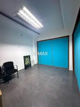 View 6
