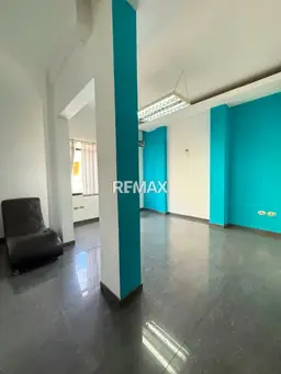 View 8