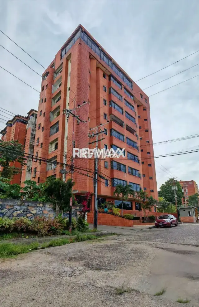 Se vende Apartamento en Río Miño, Juanico. Maturín
