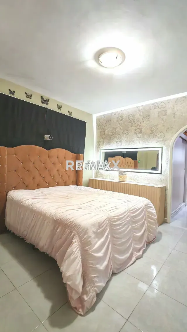 Se vende Apartamento en Río Miño, Juanico. Maturín - 13