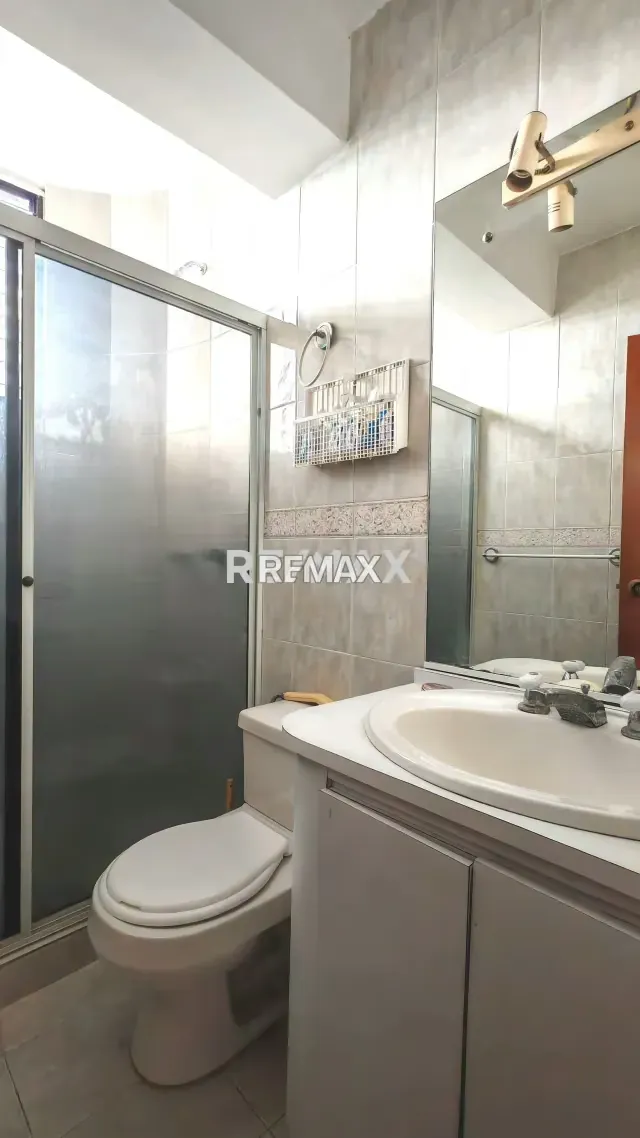 Se vende Apartamento en Río Miño, Juanico. Maturín - 14