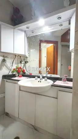 Vista 16
