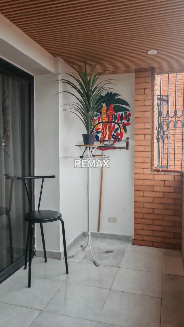 Se vende Apartamento en Río Miño, Juanico. Maturín - 18