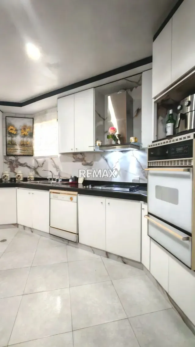 Se vende Apartamento en Río Miño, Juanico. Maturín - 5