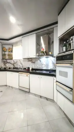 Vista 5