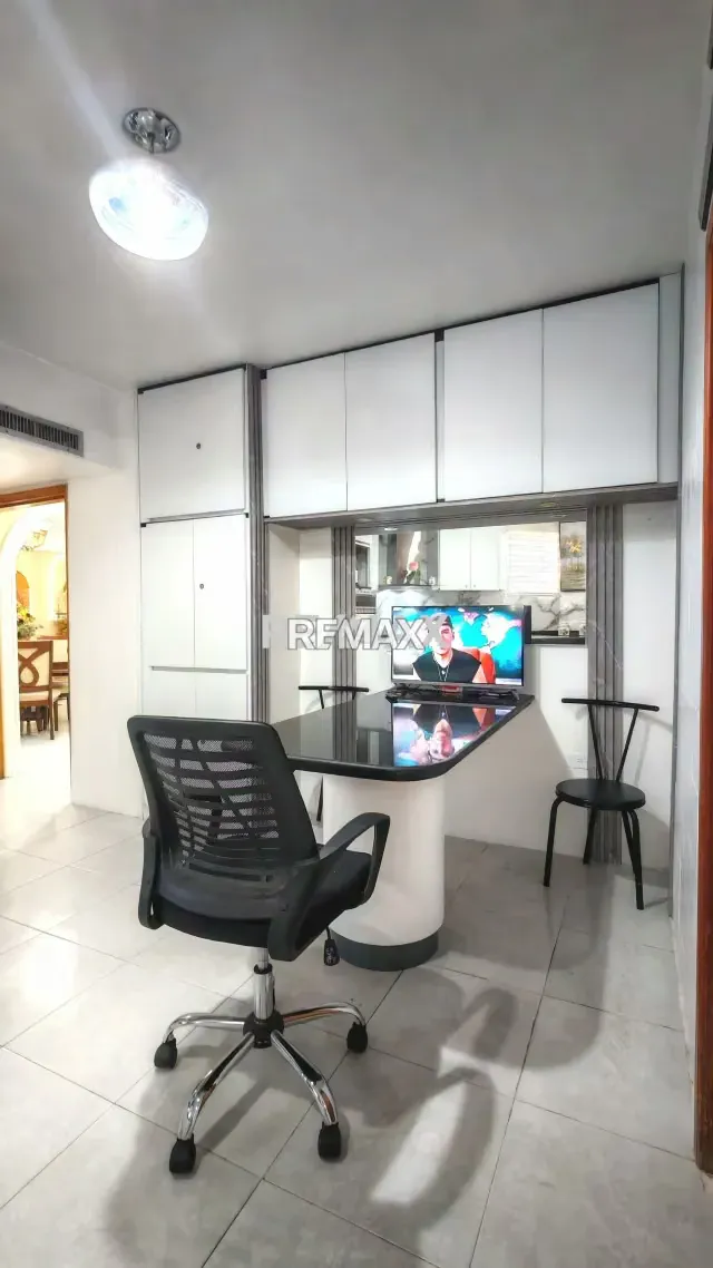 Se vende Apartamento en Río Miño, Juanico. Maturín - 6