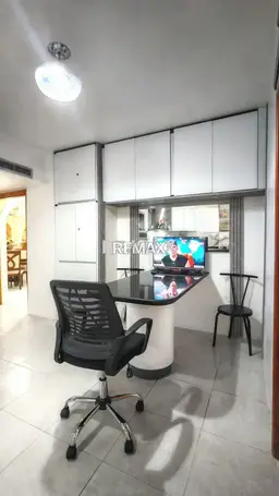 Vista 6