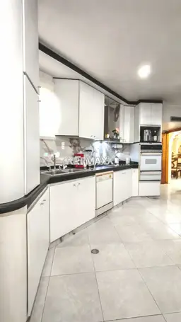 Vista 7