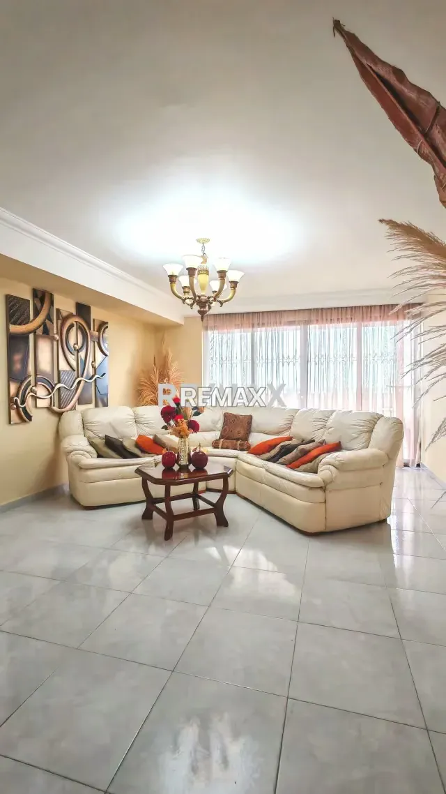 Se vende Apartamento en Río Miño, Juanico. Maturín - 8