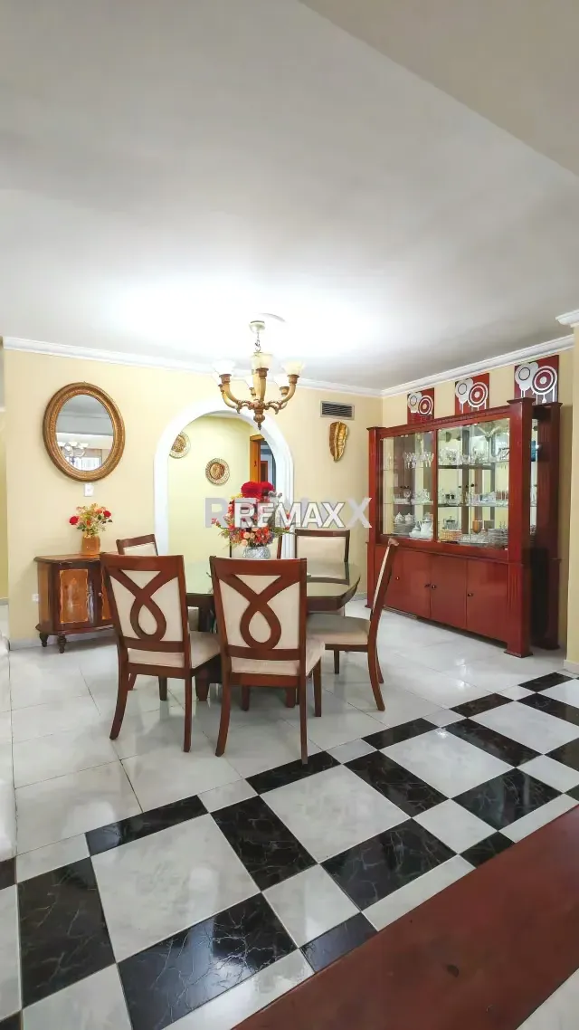 Se vende Apartamento en Río Miño, Juanico. Maturín - 10