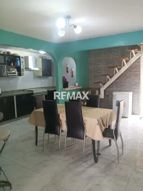 Bella quinta en Yucatán Urb privada