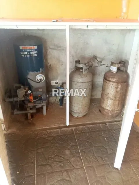 Bella quinta en Yucatán Urb privada - 2
