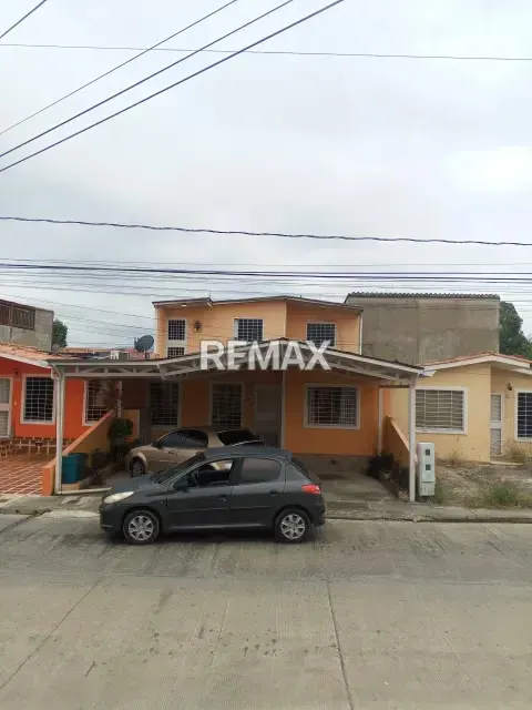 Bella quinta en Yucatán Urb privada - 3