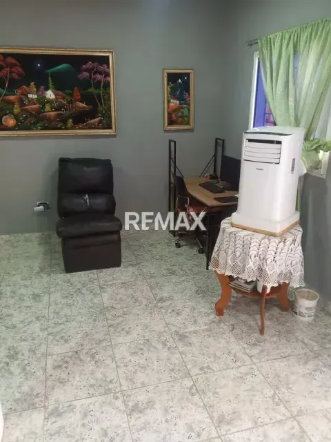 Bella quinta en Yucatán Urb privada - 4
