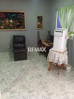Vista 4